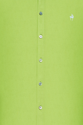 Patinated shirt - thumbnail 4
