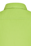 Patinated shirt - thumbnail 5