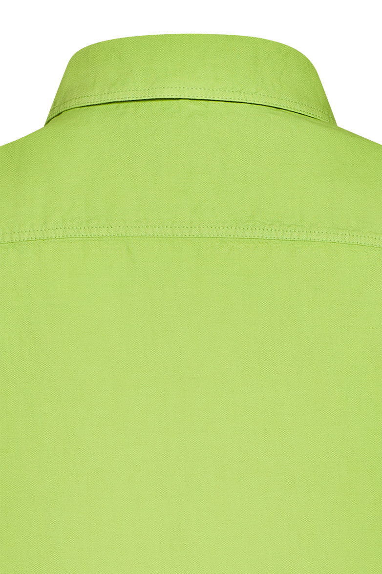 Patinated shirt - Image 5