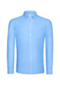 Patinated shirt - thumbnail 7