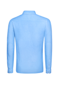 Patinated shirt - thumbnail 8