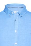 Patinated shirt - thumbnail 9