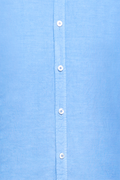 Patinated shirt - thumbnail 10