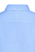 Patinated shirt - thumbnail 11