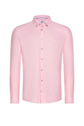 Patinated shirt - thumbnail 13