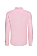 Patinated shirt - thumbnail 14
