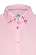 Patinated shirt - thumbnail 15