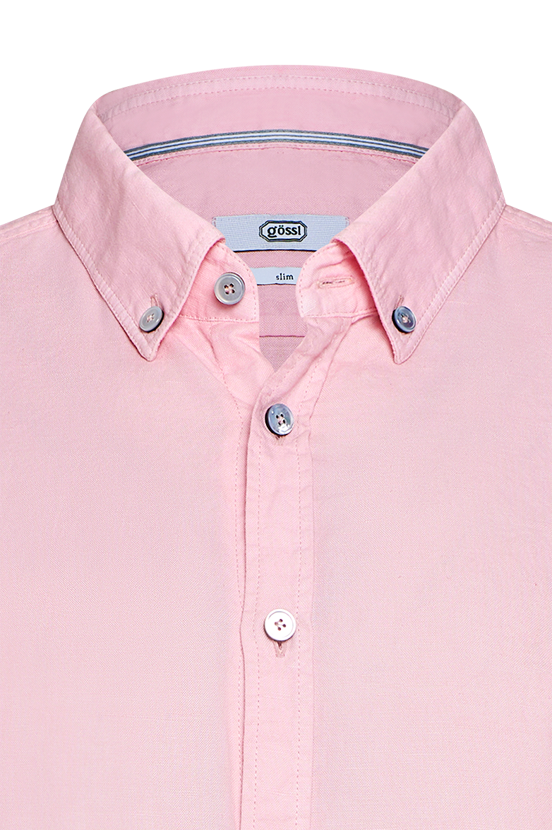 Patinated shirt - Image 15