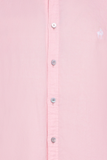 Patinated shirt - thumbnail 16