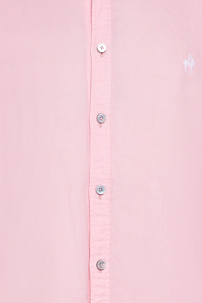 Patinated shirt - Image 16