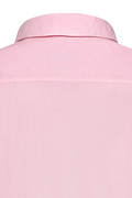 Patinated shirt - thumbnail 17