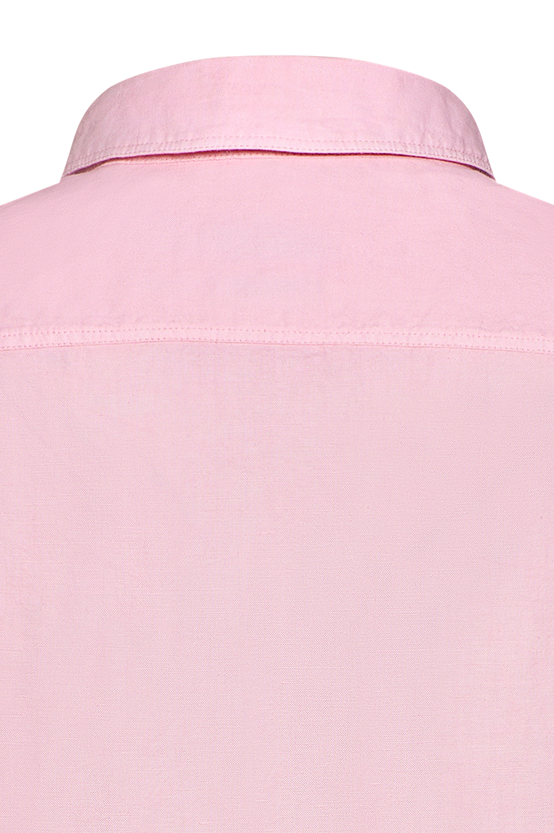 Patinated shirt - Image 17