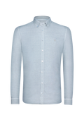 Patinated shirt - thumbnail 19