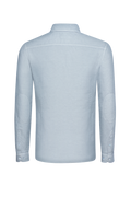 Patinated shirt - thumbnail 20