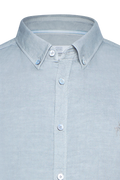 Patinated shirt - thumbnail 21