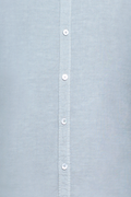 Patinated shirt - thumbnail 22