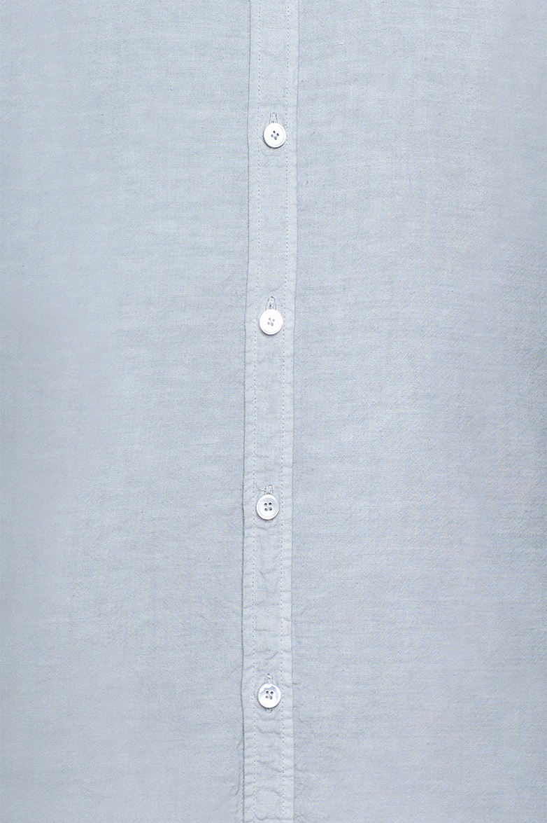 Patinated shirt - Image 22