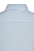 Patinated shirt - thumbnail 23
