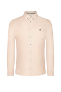 Patinated shirt - thumbnail 25