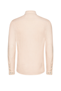 Patinated shirt - thumbnail 26