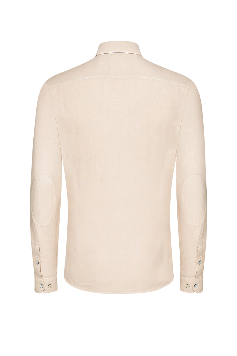 Patinated shirt - Image 26