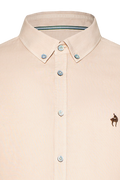 Patinated shirt - thumbnail 27