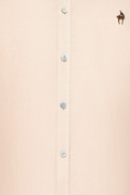 Patinated shirt - thumbnail 28