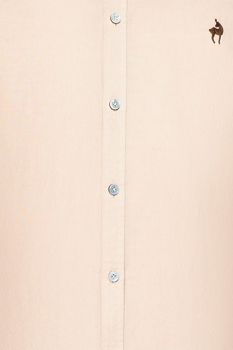 Patinated shirt - Image 28
