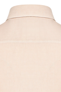 Patinated shirt - thumbnail 29