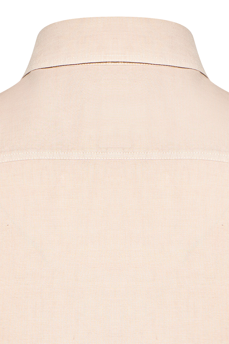 Patinated shirt - Image 29