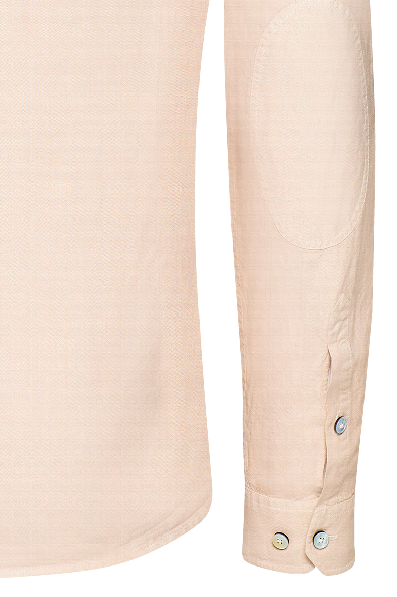 Patinated shirt - Image 30