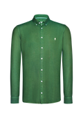 Patinated shirt - thumbnail 32