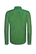 Patinated shirt - thumbnail 33