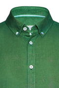 Patinated shirt - thumbnail 34