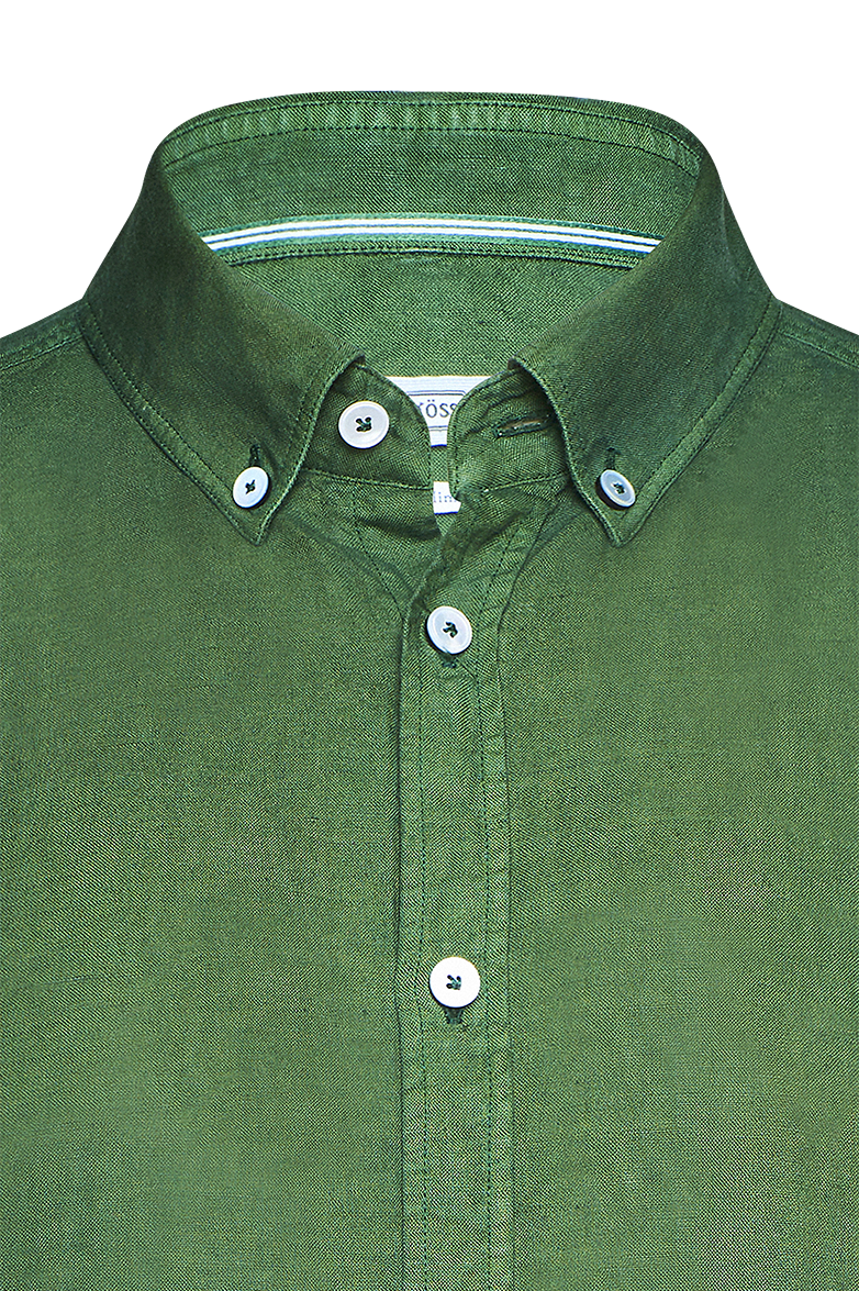 Patinated shirt - Image 34