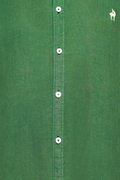 Patinated shirt - thumbnail 35