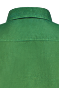 Patinated shirt - thumbnail 36