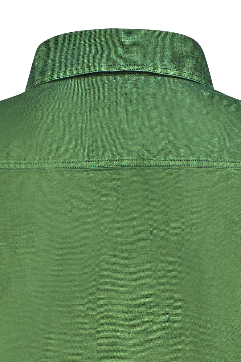 Patinated shirt - Image 36