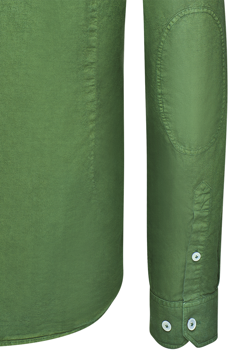 Patinated shirt - Image 37