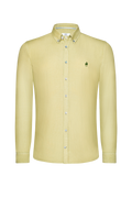 Patinated shirt - thumbnail 38