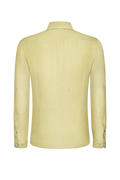 Patinated shirt - thumbnail 39