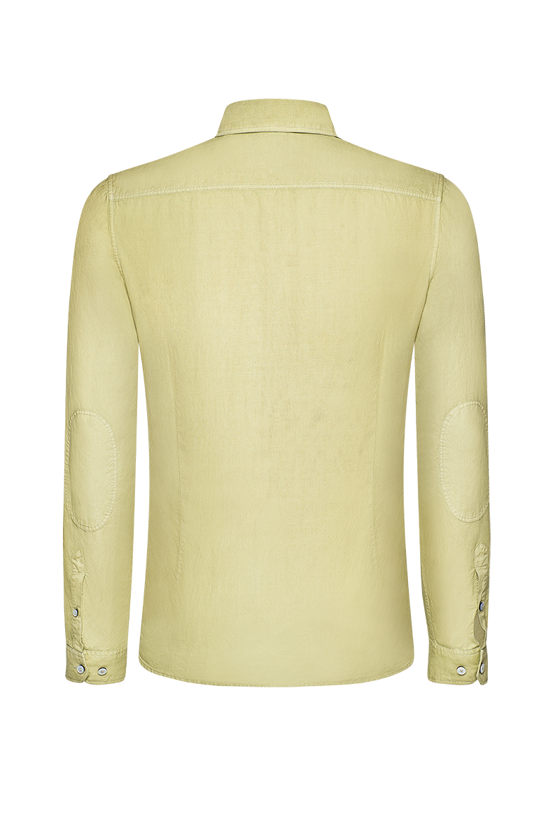 Patinated shirt - Image 39
