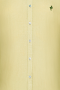 Patinated shirt - thumbnail 41