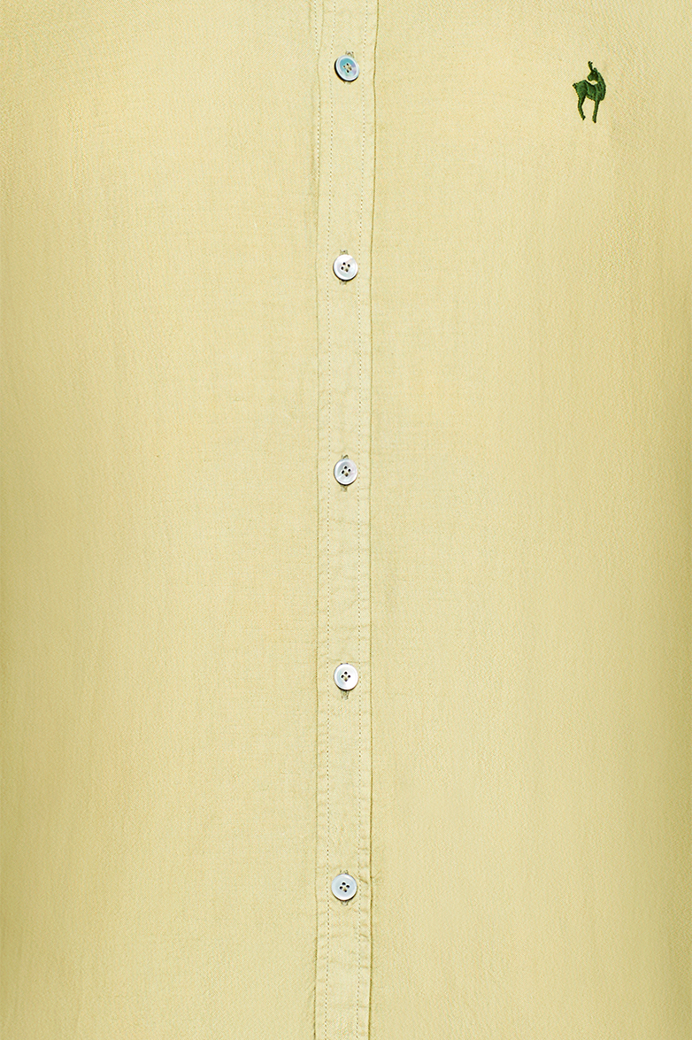 Patinated shirt - Image 41