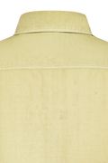 Patinated shirt - thumbnail 42