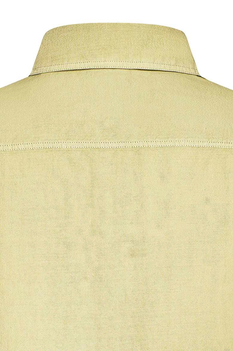 Patinated shirt - Image 42