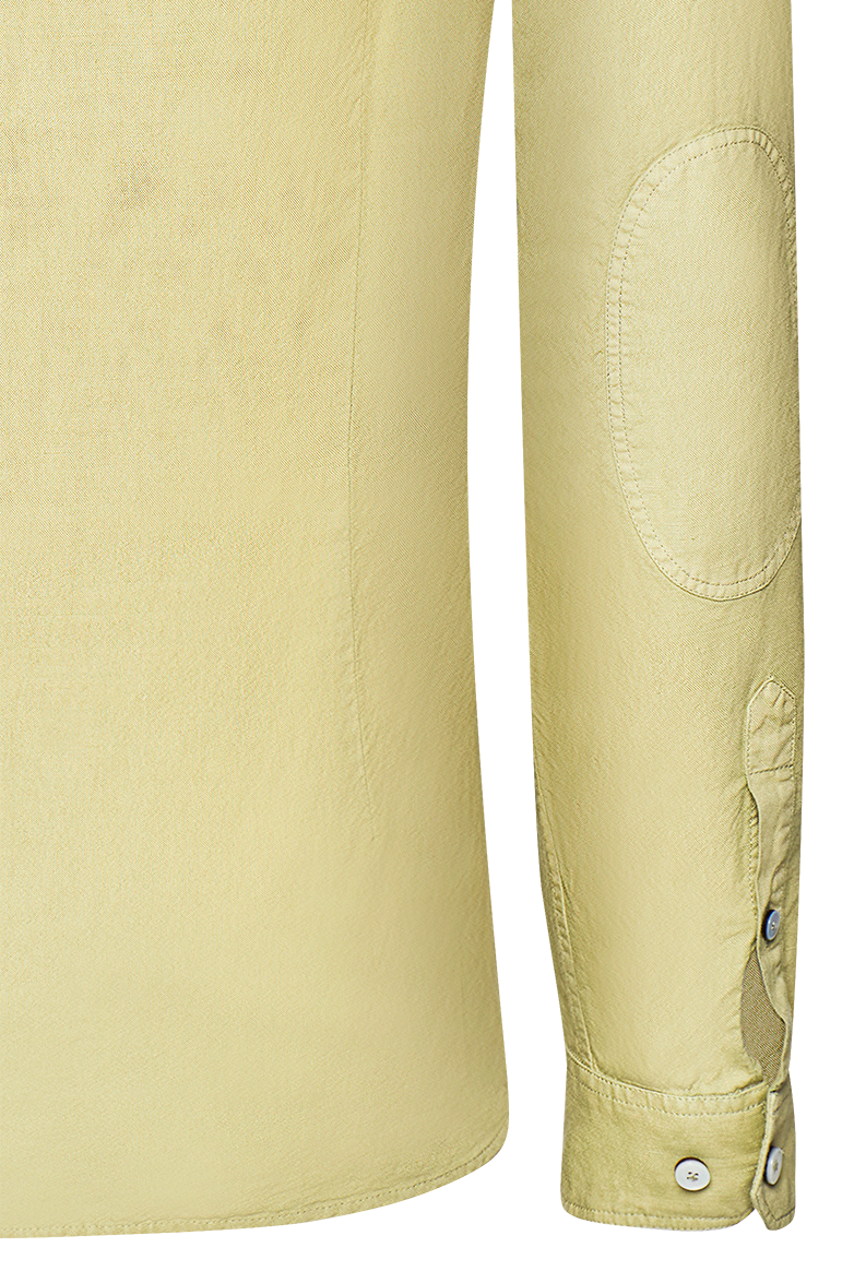 Patinated shirt - Image 43