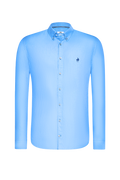 Patinated shirt - thumbnail 44