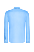 Patinated shirt - thumbnail 45