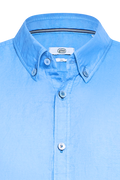 Patinated shirt - thumbnail 46